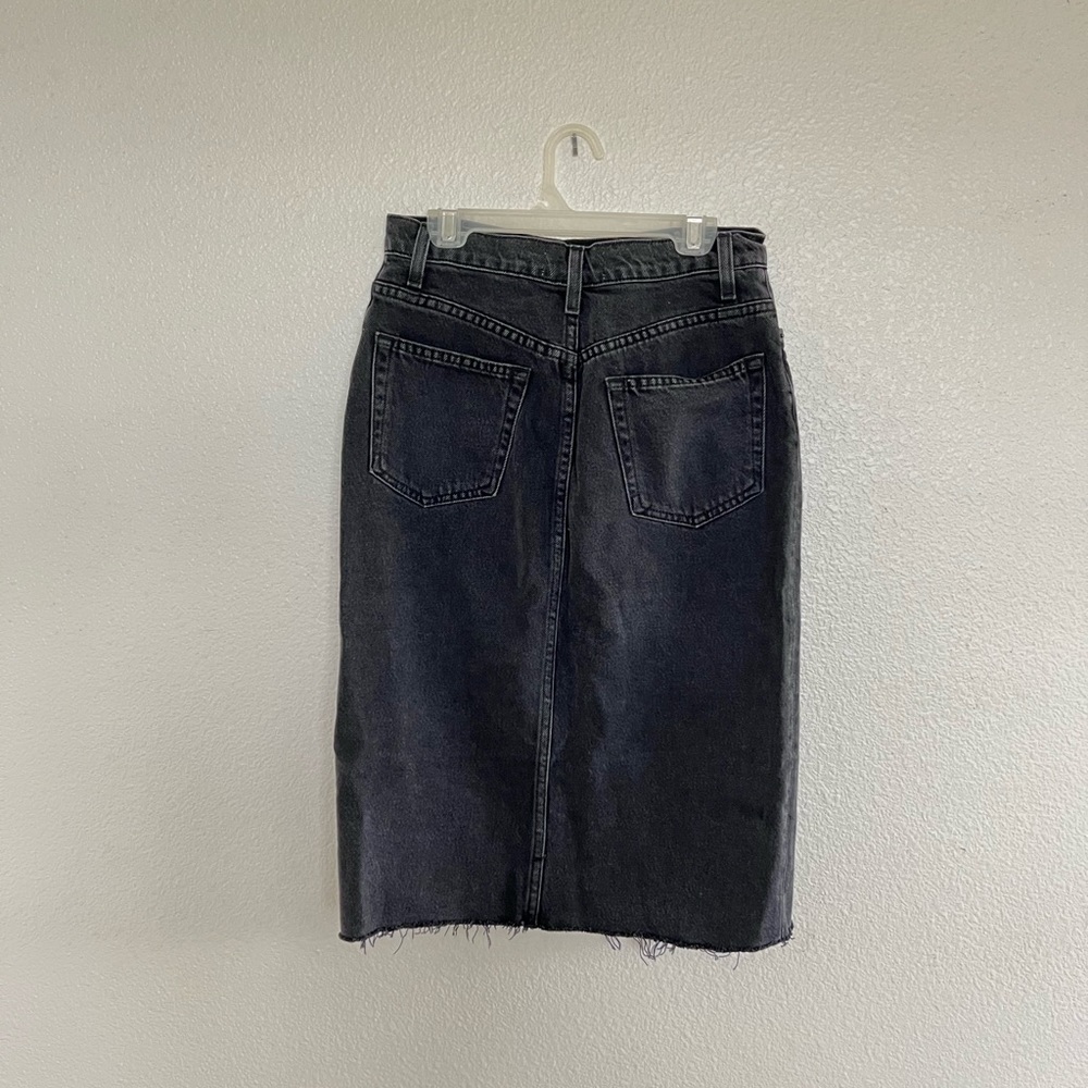 ❌SOLD❌ - Picture 8 of 13